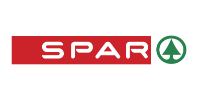 SPAR