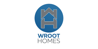 Wroot Homes